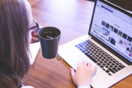 淘寶網店商品管理工具應該選哪一個?哪個好?