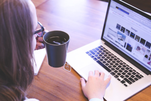 淘寶網店商品管理工具應該選哪一個？哪個好？