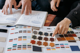 天貓網店怎么管理？管理工作內容是什么？