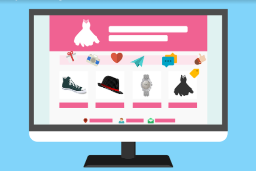 制定不同的活動主題