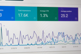 京東平臺網店的營銷推廣工具分析報告