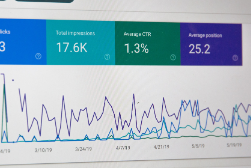 京東平臺(tái)網(wǎng)店的營(yíng)銷推廣工具分析報(bào)告
