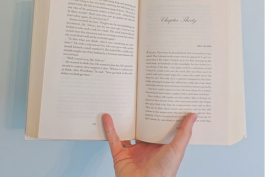 淘寶天貓售前客服常用話術技巧及方法有哪些?