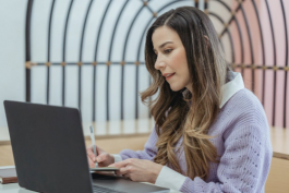 淘寶金牌客服議價(jià)技巧和話術(shù)解析