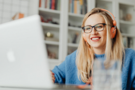 淘寶客服如何回復客戶?有哪些回答技巧?