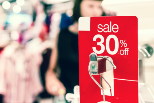 天貓電商平臺的基礎規則有哪些？