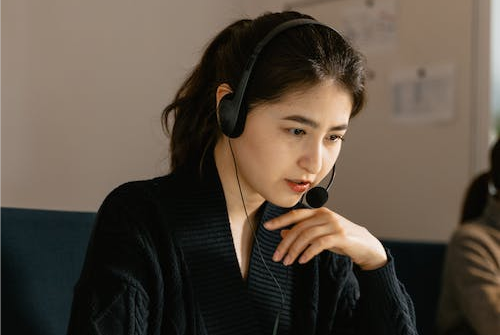 天貓客服怎樣和客戶溝通？技巧和話術(shù)有哪些？