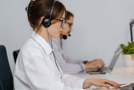 天貓客服如何提升話術技能？有哪些技巧？