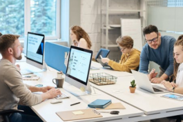 淘寶網店客服的獎懲管理制度該怎么寫?