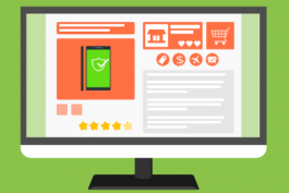 淘寶網(wǎng)店運營管理方案案例