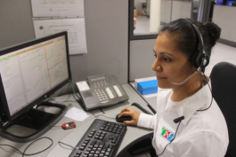 管家婆淘寶網(wǎng)店管理系統(tǒng)的介紹