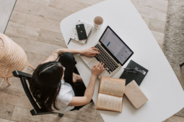 京東客服入職培訓(xùn)流程是什么?培訓(xùn)內(nèi)容有哪些?