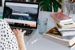 京東客服培訓技巧視頻教程內容