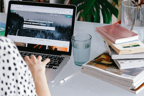 京東客服培訓(xùn)技巧視頻教程內(nèi)容