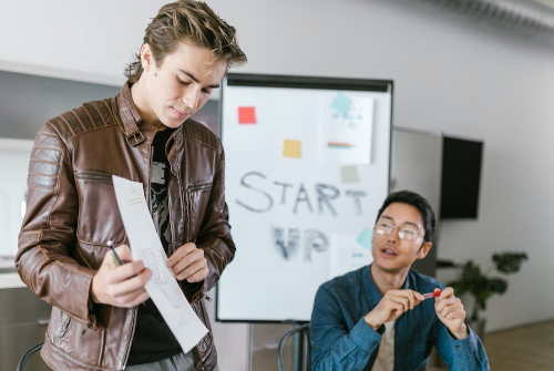 客服心態(tài)調(diào)節(jié)