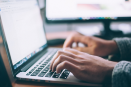 淘寶云客服搶班技巧與方法是什么?