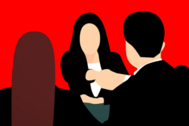 淘寶網店客服崗位的應聘技巧與注意事項