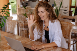 天貓客服基本銷(xiāo)售話術(shù)語(yǔ)言模板