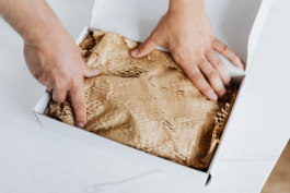 2023淘寶天貓客服常用話術(shù)用語(yǔ)大全