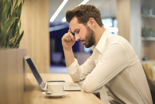 淘寶客服的專業(yè)知識、溝通技能和工作流程