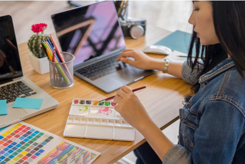 淘寶客服產品專業知識培訓內容有哪些？