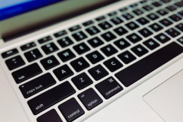 淘寶客服專業知識多不多?有哪些需要掌握的知識點?