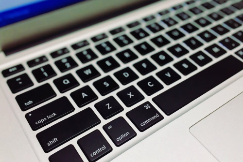 淘寶客服專業知識多不多？有哪些需要掌握的知識點？