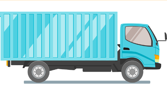 抖音客服怎么對接快遞，抖音小店對接快遞的技巧