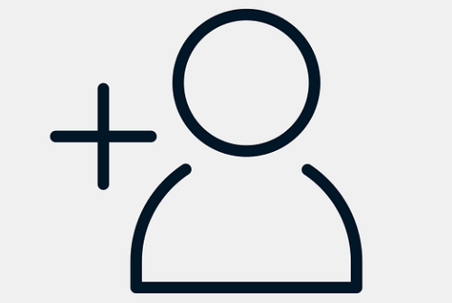 拼多多對接客服怎樣操作?在哪里設置添加客服?