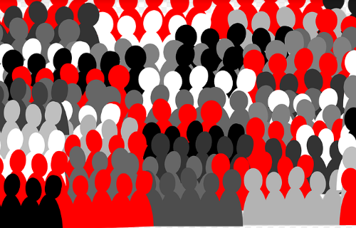 拼多多店鋪設(shè)置多個(gè)客服