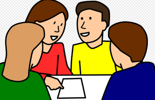 店鋪外包客服前需要做什么準備工作,有哪些問題需要注意什么?