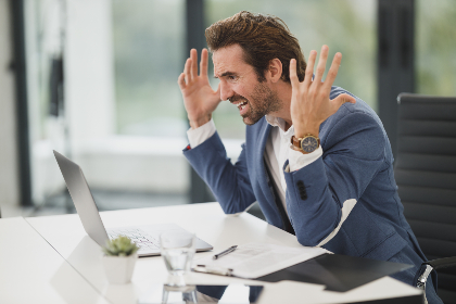 淘寶大促活動前怎么解決客服問題，要做哪些準備?