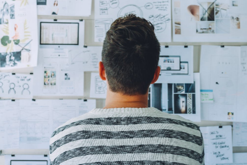 制定客服外包計劃