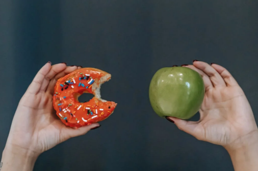 怎么選擇售前售后客服