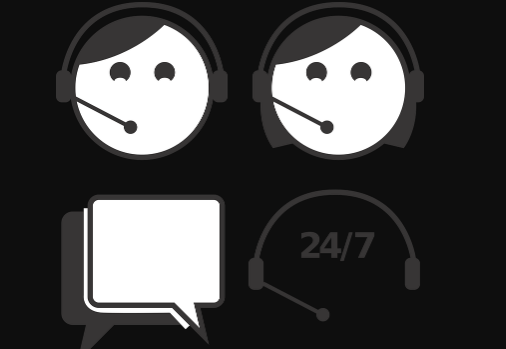 外包行業對英文客服的需求大嗎,英文客服需要具備的能力有哪些?