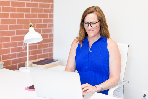 英文客服需要具備的能力