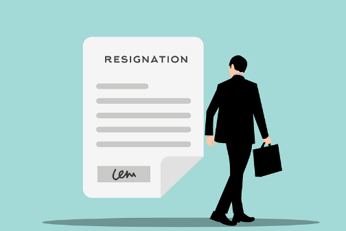 客服市場對外包客服的需求點有哪些,找外包客服需要了解什么做什么?