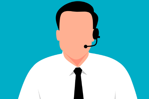 電商客服外包的服務內容有哪些?