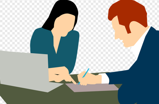 質(zhì)檢客服工作