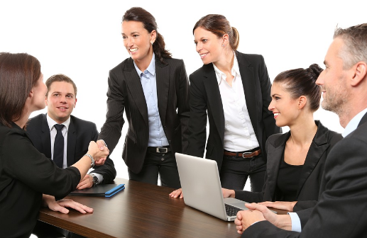 客服主管怎么培訓新手客服，客服入門培訓內容