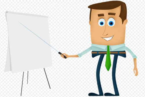 淘寶天貓網店需要培訓客服哪些專業知識,培訓內容有哪些?