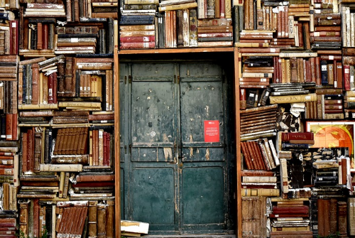 客服需要培訓的專業知識內容