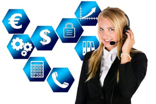 電話客服培訓內容有哪些,最重要的方面是什么?