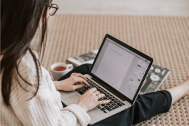 天貓?zhí)詫毧头私獾钠脚_處罰規(guī)則有哪些?