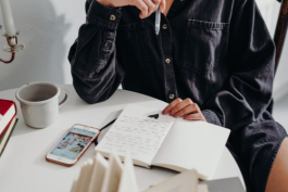 京東售后客服怎么考核？考核規則是什么？