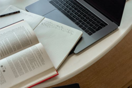 京東客服聊天規則中有哪些忌諱和不能說的話?