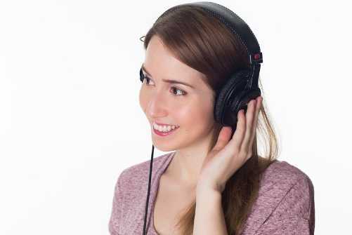 電商客服外包的收費(fèi)模式,怎么選擇適合自己的?