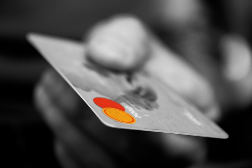 怎么選擇合適的收費模式