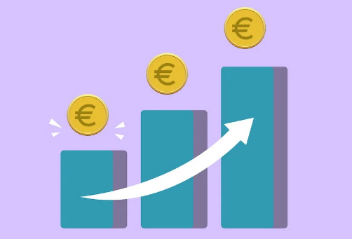 客服外包行業(yè)的發(fā)展前景是可觀的