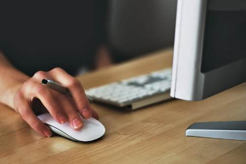 電商客服外包的發展趨勢怎么樣,有前途嗎?